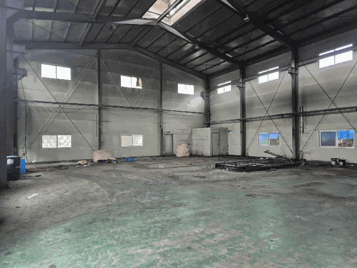 본건 기호(가) 내부