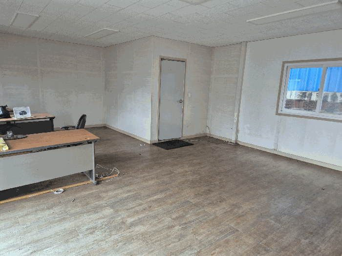 본건 기호(나) 내부