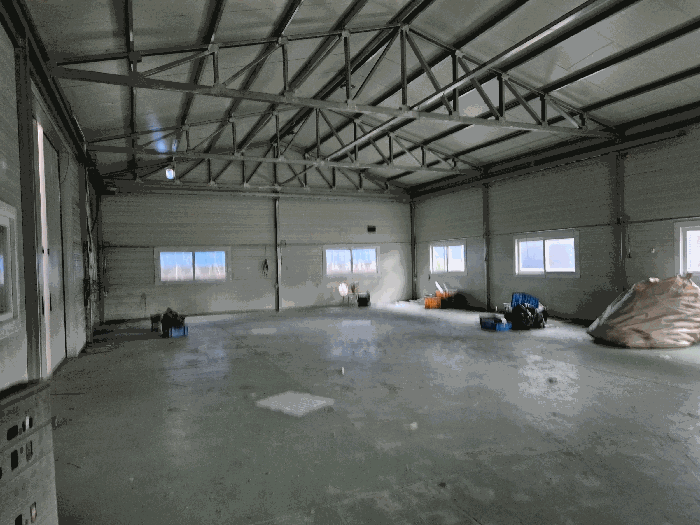 본건 기호(다) 내부