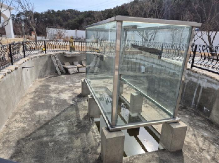 부동산의표시8~