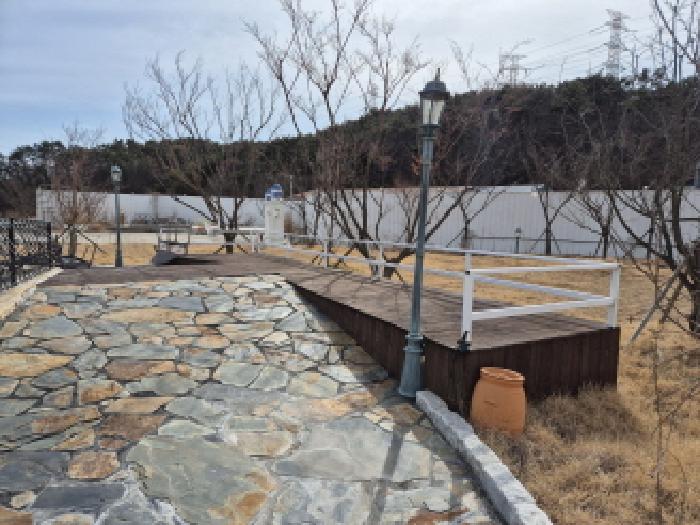 부동산의표시8~
