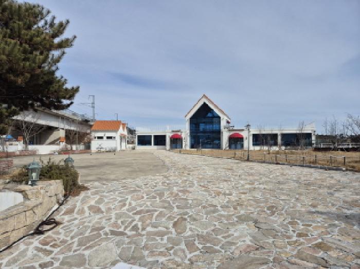 부동산의표시8~