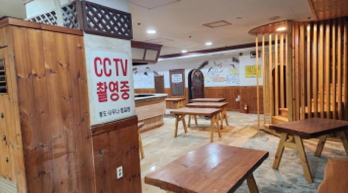 부동산의 표시 1.