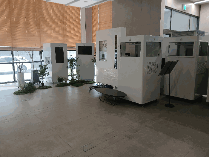 건물1층(건축물대장:휴게음식점-현황:공실)