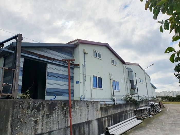 일련번호(3) 건물