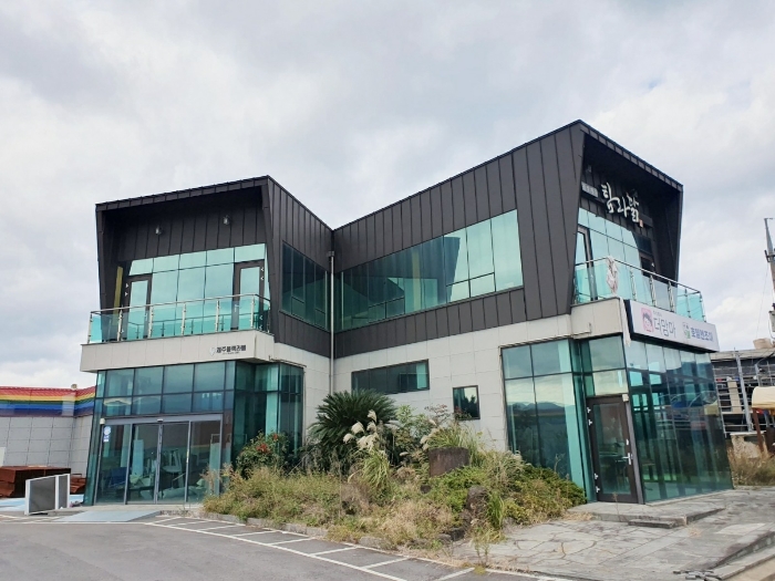 일련번호(4) 건물