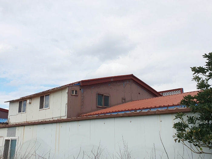 일련번호(2) 건물 2층