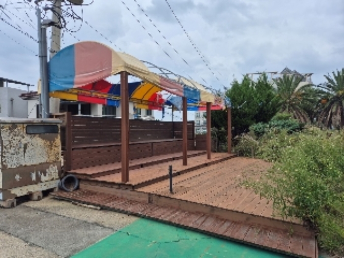 - 제시외 건물(ㅍ)