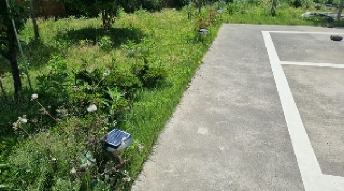 소재지1(회천동 1164-3) 전경4