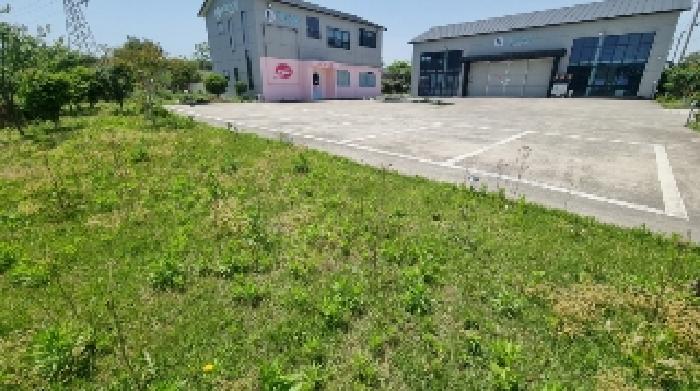 소재지1(회천동 1164-3) 전경1