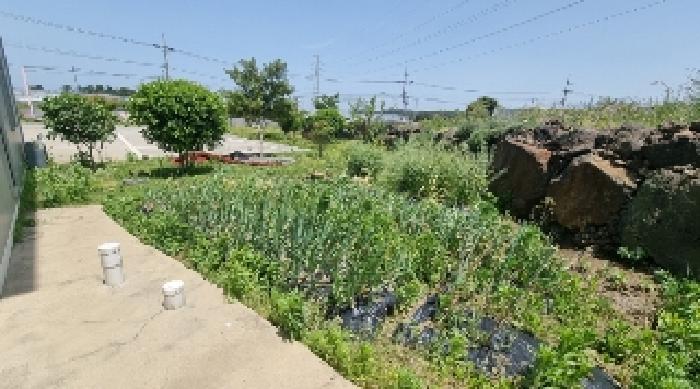 소재지1(회천동 1164-3) 전경2