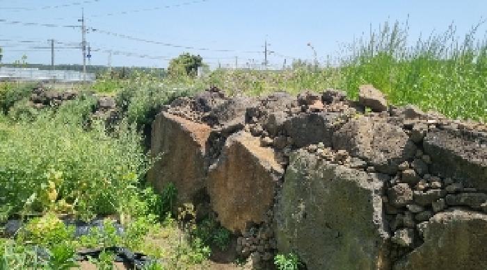 소재지1(회천동 1164-3) 전경5