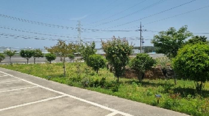 소재지1(회천동 1164-3) 전경3