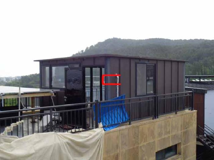 소재지 2.(애