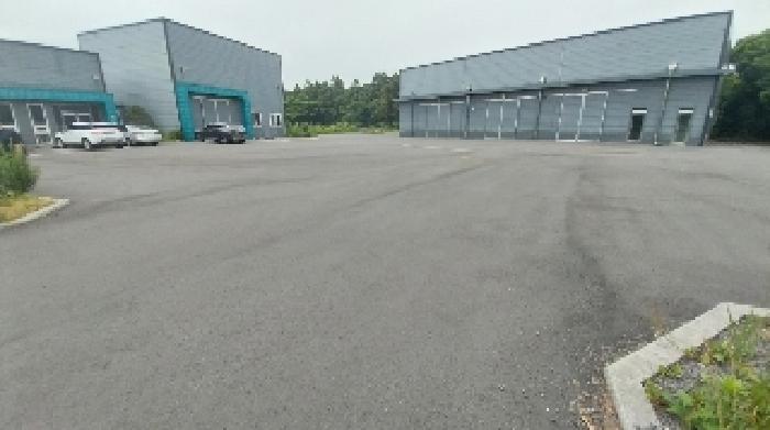 소재지1(송당리 1114-2) 전경1