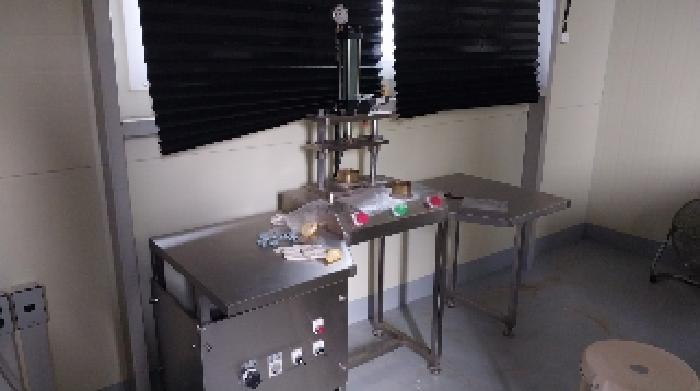 기계기구 일련번호1. 목록