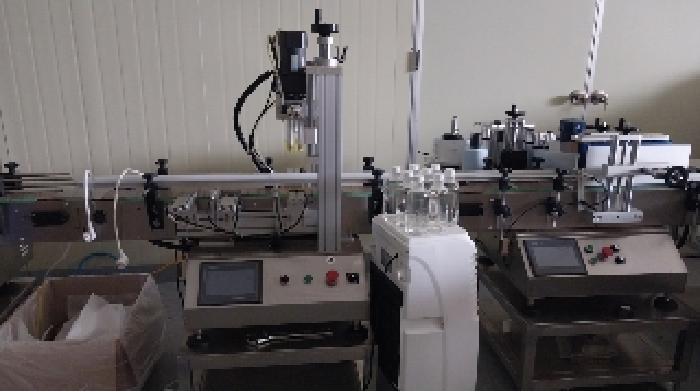 기계기구 일련번호1. 목록