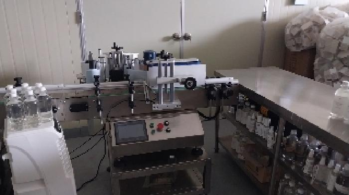 기계기구 일련번호1. 목록