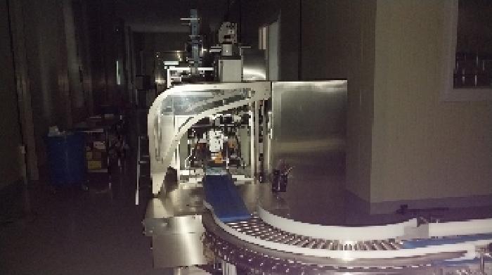 기계기구 일련번호2. 목록