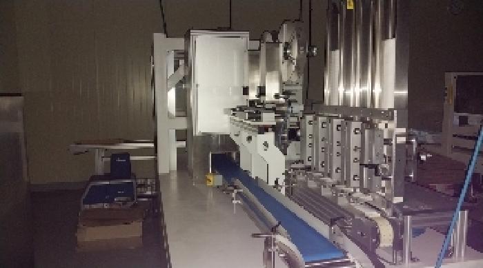 기계기구 일련번호2. 목록