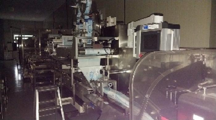 기계기구 일련번호2. 목록