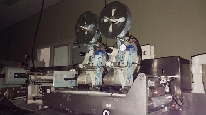 기계기구 일련번호2. 목록