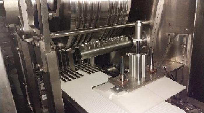 기계기구 일련번호2. 목록