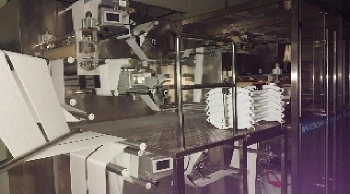 기계기구 일련번호2. 목록