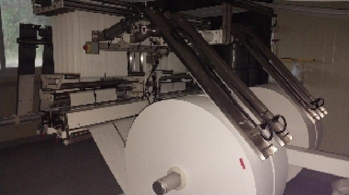 기계기구 일련번호2. 목록