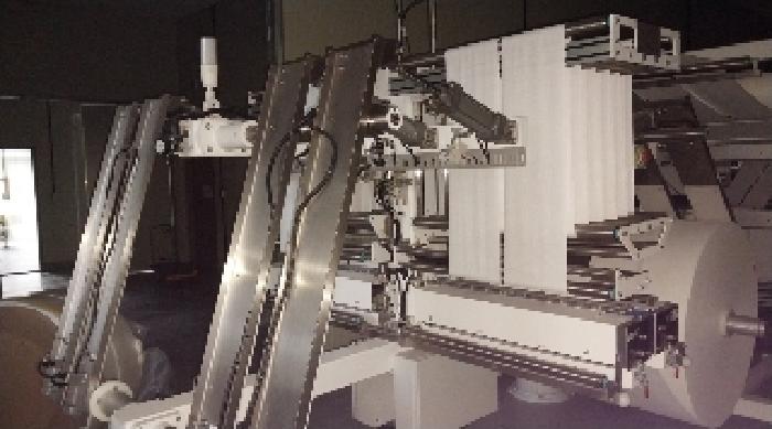 기계기구 일련번호2. 목록