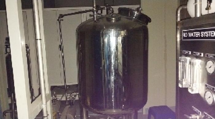 기계기구 일련번호2. 목록