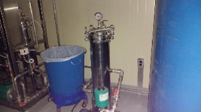 기계기구 일련번호2. 목록