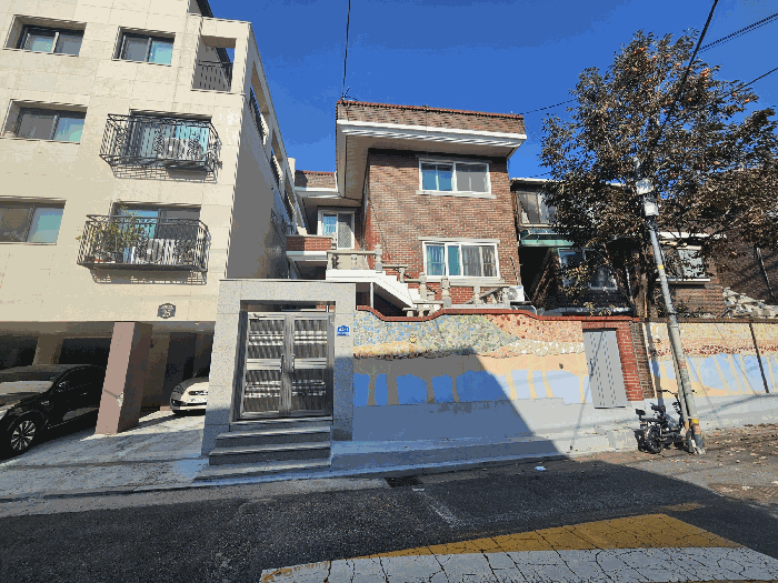 비교표준지 (140-17)