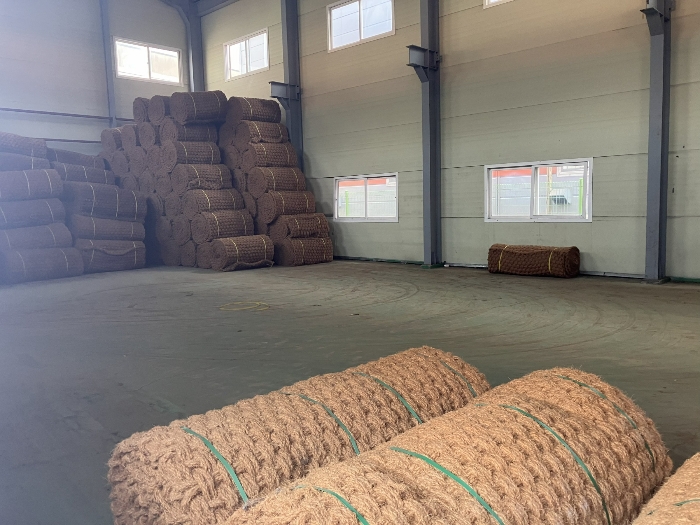 건물 기호 3) 내부