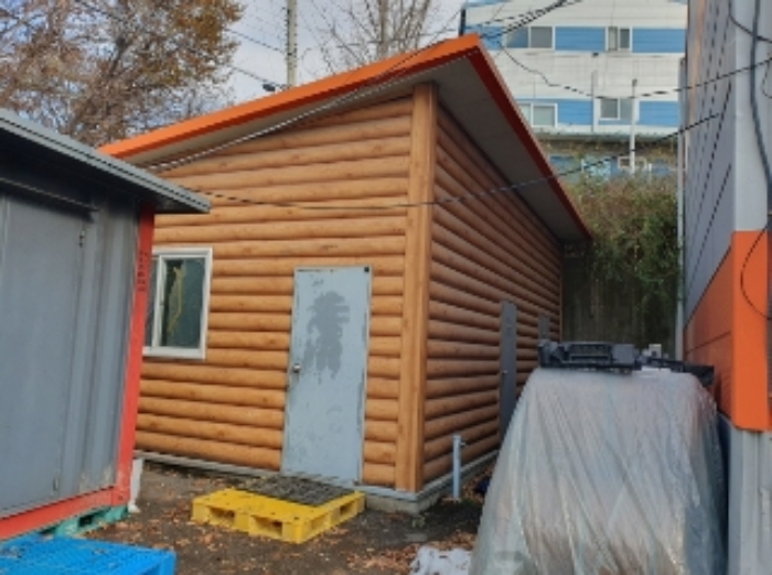 목록 3. 건물의 부속건물(화장실)