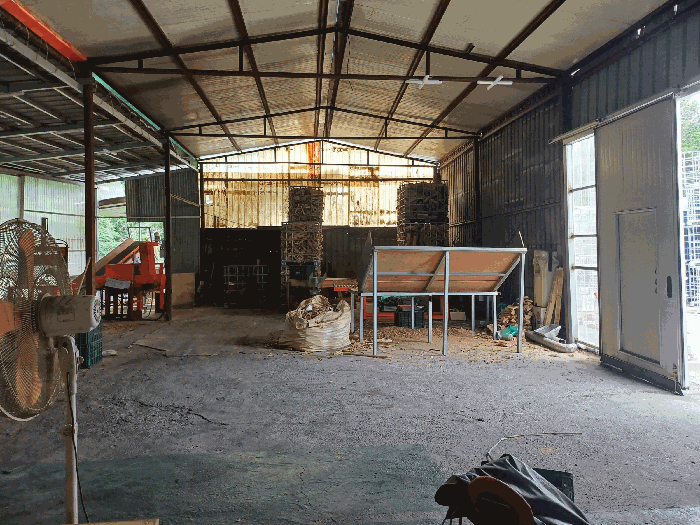 본건 기호(2) 내부