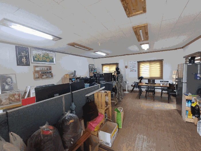 본건 기호(2) 내부