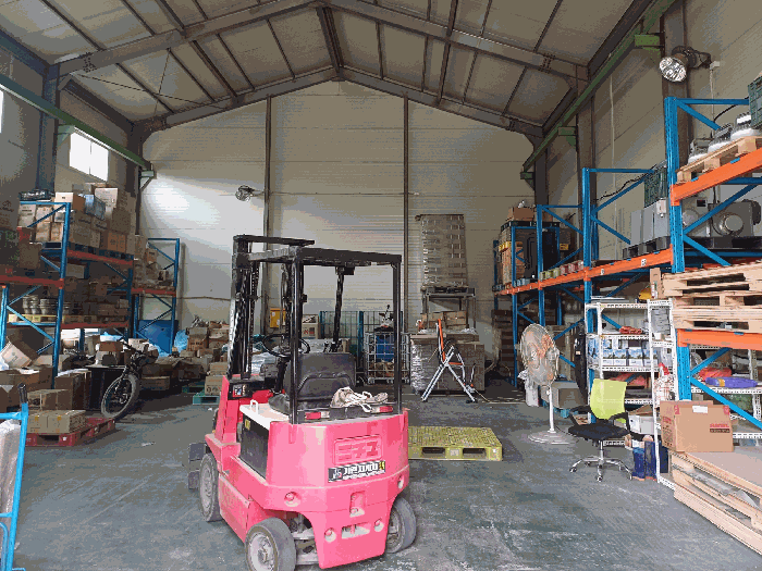 본건 기호(2) 내부