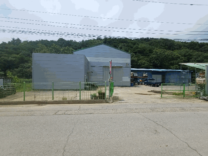 본건 기호(2) 전경