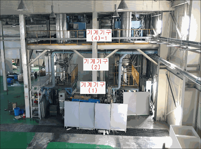 기계기구(1),(2),(4)-1
