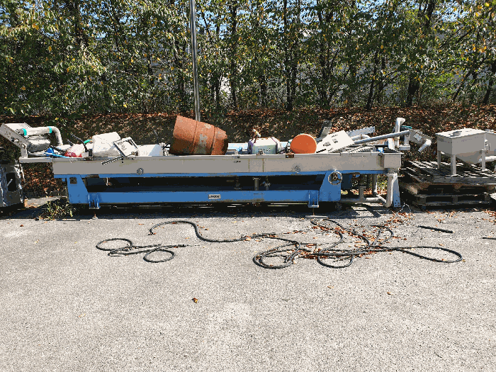 기계기구(1)-5,6_분리 외부적재