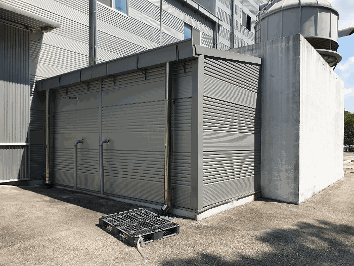 기호(가)_펌프실