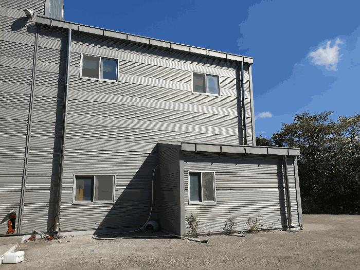 기호(가)_화장실