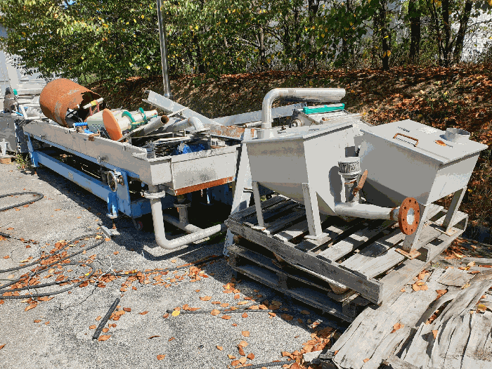 기계기구(1)-5,6_분리 외부적재