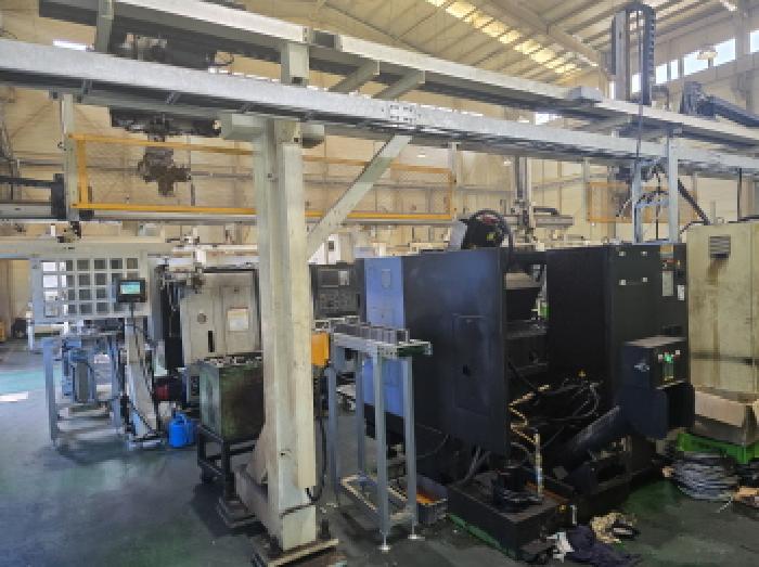 에이동 내부저당