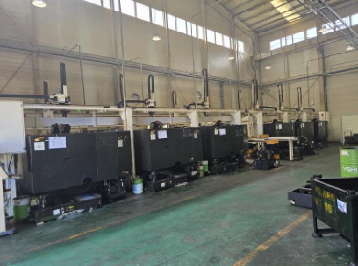 에이동 내부저당