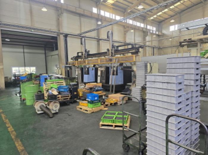 에이동 내부저당