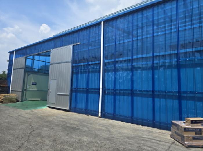 비동 앞창고(제