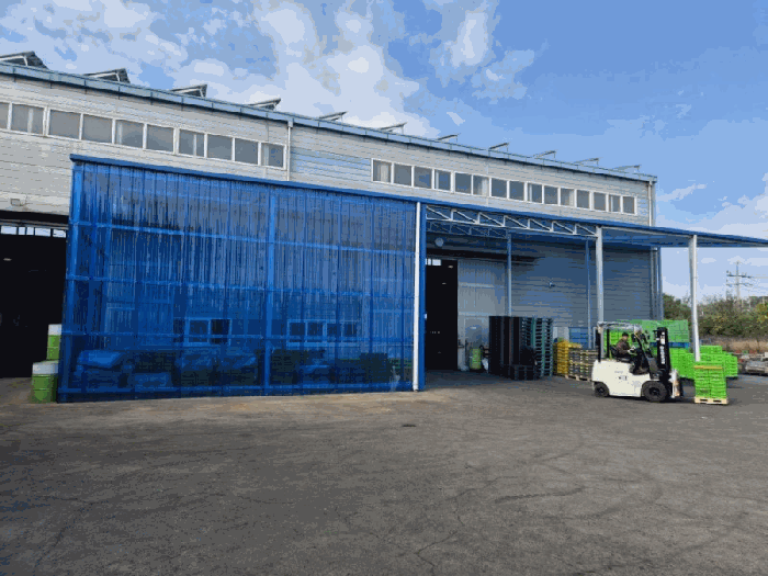 제시외건물(ㅁ)