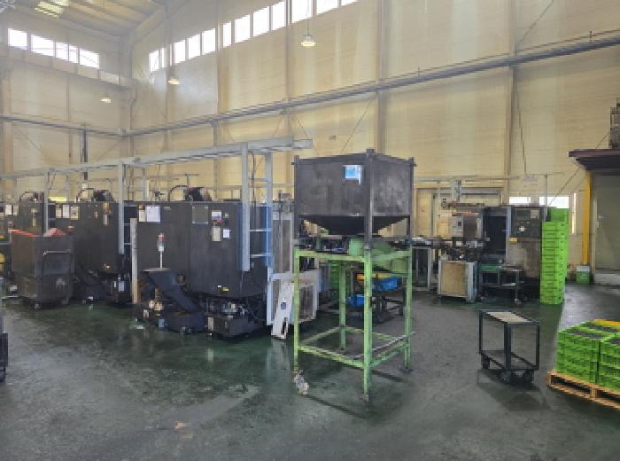 에이동 내부저당